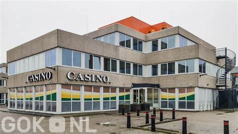 casino hoofddorp|flash casino hoofddorp.